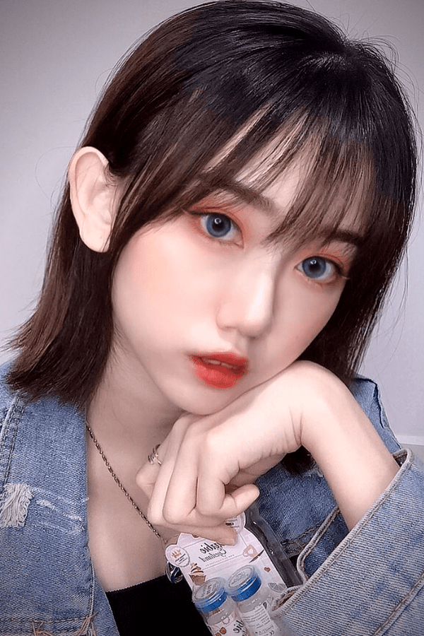 推介: 周佳宧